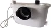 Bc-elec - MP400-I Station de relevage/pompe à eaux noires Voir les images du produit 4