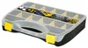 Organizator Patrol Domino 36 Podgląd zdjęcia produktu 8