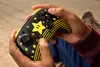 Turtle Beach Rematch, Gamepad, Nintendo Switch, Nintendo Podgląd zdjęcia produktu 25