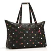 reisenthel mini maxi travelbag dots Produktbild-Vorschau 6