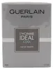 Guerlain L'Homme Idéal Cool, Männer, 100 ml, Nicht Produktbild-Vorschau 6