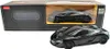 McLaren P1 R/C 1:24 Náhled obrázku produktu 12