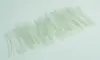 ChiliTec 21213 Schrumpfschlauch-Sortiment, 100-teilig in Produktbild-Vorschau 6