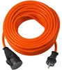 Brennenstuhl 1169970 Brennenstuhl Verl.-Kabel BREMAXX 40m Voir les images du produit 1
