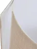 Lampenschirm beline d50cm beige  - Atmosphera créateur Produktbild-Vorschau 4
