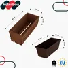 KOTARBAU® 2 Stuks Houten Plantenbak Bloembak Hout met Productafbeelding-voorbeeld 3