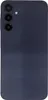 Samsung Galaxy A25 128GB Dunkelblau 5G Produktbild-Vorschau 7