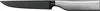 Ultimate Black Messer-Set, 3-teilig Produktbild-Vorschau 6