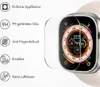 Watch Ultra 2 - 49 mm, Watch Ultra 3 - 49 mm, Watch Ultra - Anteprima dell’immagine prodotto 4