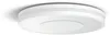 Philips Hue White Ambiance Being Deckenleuchte (2.500 lm) Produktbild-Vorschau 29