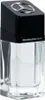 Mercedes-Benz Select Eau de Toilette, profumo da uomo da Anteprima dell’immagine prodotto 2