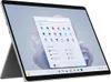 MICROSOFT Surface Pro 9 mit Intel® Core™ i7 / 16 GB RAM / 1 Produktbild-Vorschau 5