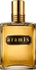 A bottle of Aramis Eau de Toilette for men. Anteprima dell’immagine prodotto