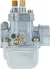 Simson Vergaser BING 17 / 15 / 1105 - 50 km / h Variante - Produktbild-Vorschau 3