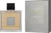 Guerlain L'Homme Ideal L'Intense edp 100ml Podgląd zdjęcia produktu 18