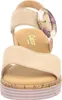 Gabor Damen Sandale beige Größe EUR 41,5 Produktbild-Vorschau 20