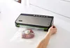 FoodSaver Vacuum sealer FFS005X Voir les images du produit 26