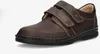 Finn Comfort Finn Comfort braun braun 149-30-00092 Produktbild-Vorschau 1