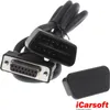 iCarsoft Eagle Produktbild-Vorschau 13