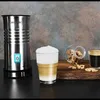 Cecotec Power Latte Spume 4000 – Milchaufschäumer 500 W, 3 Produktbild-Vorschau 2