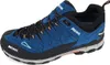 MEINDL Lite Trail GTX chaussures homme bleu 42 Voir les images du produit 13