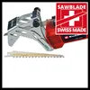 Einhell GE-GS 18/150 Li-Solo 10 cm 18 V Schwarz, Rot Produktbild-Vorschau 4