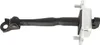 Porte de voiture -stop -limiteur 793903W000 avant droit ARM Voir les images du produit 2