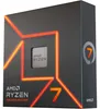 AMD Ryzen 7 7700X Prozessor 4,5 GHz 32 MB L3 Box Produktbild-Vorschau 2