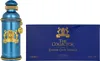 Alexandre.J The Collector Zafeer Oud Vanille Edp Spray Produktbild-Vorschau 3