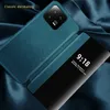 Pouzdro pro Xiaomi 13 tenkéPolyuretankožené klopové pouzdro Náhled obrázku produktu 4