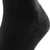 FALKE Uni Socken - Cool Cick, Polyester, einfarbig Schwarz Produktbild-Vorschau 5