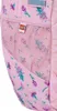 Lego Blumenrucksack    One Size Produktbild-Vorschau 3