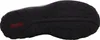 Rieker 08096-00 Schuhe Herren Sandalen Pantoletten Clogs , Produktbild-Vorschau 17