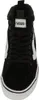 Vans WM Filmore HI Vansguard scarpa da ginnastica alta da Anteprima dell’immagine prodotto 40