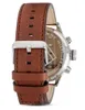 Tommy Hilfiger Trent 1791137 Herrenarmbanduhr Massives Produktbild-Vorschau 17