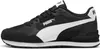 Puma ST Runner v4 Full NL unisex formatori 399069 01 Nero , Anteprima dell’immagine prodotto 3