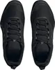 Adidas Schuhe Terrex Eastrail 20 Rainrdy, HP8602 Produktbild-Vorschau 13