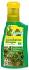 Neudorff Azet Green Nawóz do roślin - 250 ml Podgląd zdjęcia produktu 10