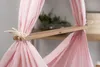 Baby Federwiege Komplett Set in rosa Produktbild-Vorschau 6