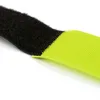 10 x Klettkabelbinder 80 cm neon - Klett / Flausch auf Produktbild-Vorschau 3