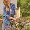 Gardena Clickup! Hotel dla owadów z uchwytem 100% 11370-30 Podgląd zdjęcia produktu 7