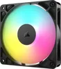 Corsair RS120 ARGB, Gehäuselüfter, (3er Pack) Produktbild-Vorschau 6