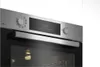 Beko 7757783013 BBIM12300XMPEF einbaubackofen edelstahl Produktbild-Vorschau 7