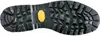 Hanwag Outdoor schoen Alaska Lady GTX®, maat 40,5 Productafbeelding-voorbeeld 9