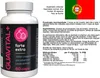 GUAVITAL+ forte - 180 Kapseln (3x60) hochdosiert - Produktbild-Vorschau 9