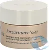 NUXE Nuxuriance Gold, Nachtcreme, Frauen, Hautalterung, Produktbild-Vorschau 6