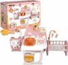 Centro giochi per bambole Smoby Baby Nurse Anteprima dell’immagine prodotto 2
