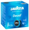Lavazza A Modo Mio Cremosamente dek, Kávová kapsle, A Modo Náhled obrázku produktu 2