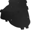 Akustikdämmung for Audi Q5 8RB SQ5 2008-2017 8R0863825 Produktbild-Vorschau 8