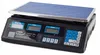 Verk 17019 Bilancia da tavolo digitale 40 kg/5 g Anteprima dell’immagine prodotto 4